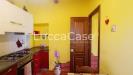 Casa indipendente in vendita a Capannori - segromigno in monte - 05