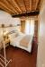 Casa indipendente in vendita ristrutturato a Bagni di Lucca - casabasciana - 03