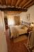 Casa indipendente in vendita ristrutturato a Bagni di Lucca - casabasciana - 04