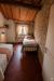 Casa indipendente in vendita ristrutturato a Bagni di Lucca - casabasciana - 05