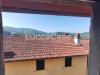 Casa indipendente in vendita ristrutturato a Bagni di Lucca - casabasciana - 06