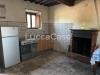 Casa indipendente in vendita da ristrutturare a Lucca - chiatri - 02