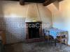 Casa indipendente in vendita da ristrutturare a Lucca - chiatri - 03