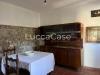 Casa indipendente in vendita da ristrutturare a Lucca - chiatri - 05
