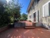 Villa in vendita con giardino a Lucca - san macario in piano - 02
