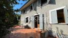 Villa in vendita con giardino a Lucca - san macario in piano - 03