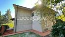 Villa in vendita con giardino a Lucca - san macario in piano - 04