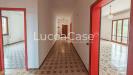Appartamento in vendita a Lucca - san lorenzo a vaccoli - 03