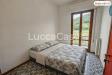 Appartamento in vendita a Lucca - san lorenzo a vaccoli - 04
