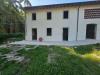 Casa indipendente in vendita con giardino a Camaiore - 02