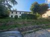 Casa indipendente in vendita con giardino a Camaiore - 03
