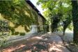 Villa in vendita con giardino a Capannori - gragnano - 03