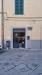 Locale commerciale in vendita ristrutturato a Lucca - centro storico - 02