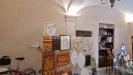 Locale commerciale in vendita ristrutturato a Lucca - centro storico - 04
