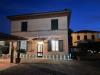 Villa in vendita con giardino a Capannori - marlia - 04