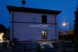 Villa in vendita con giardino a Capannori - marlia - 05