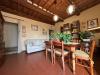 Casa indipendente in vendita con giardino a Capannori - segromigno in monte - 02