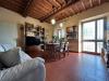 Casa indipendente in vendita con giardino a Capannori - segromigno in monte - 03