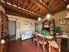 Casa indipendente in vendita con giardino a Capannori - segromigno in monte - 04