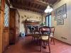 Casa indipendente in vendita con giardino a Capannori - segromigno in monte - 05