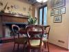Casa indipendente in vendita con giardino a Capannori - segromigno in monte - 06