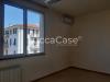 Ufficio in affitto a Lucca - antraccoli - 05