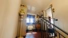 Casa indipendente in vendita con terrazzo a Capannori - san ginese - 02