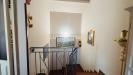 Casa indipendente in vendita con terrazzo a Capannori - san ginese - 03