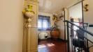 Casa indipendente in vendita con terrazzo a Capannori - san ginese - 06