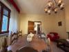 Casa indipendente in vendita con giardino a Bagni di Lucca - 03