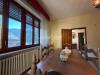 Casa indipendente in vendita con giardino a Bagni di Lucca - 04