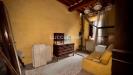 Casa indipendente in vendita a Capannori - pieve san paolo - 05