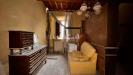 Casa indipendente in vendita a Capannori - pieve san paolo - 06