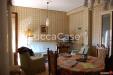 Appartamento in vendita con terrazzo a Lucca - 02