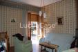 Appartamento in vendita con terrazzo a Lucca - 03