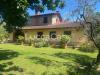 Casa indipendente in vendita con giardino a Capannori - lappato - 02