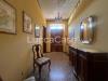 Casa indipendente in vendita a Capannori - san colombano - 02