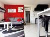 Appartamento in vendita con terrazzo a Pontedera - treggiaia - 03