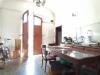 Casa indipendente in vendita con terrazzo a Pontedera - bellaria,viale iv novembre - 03