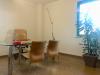 Ufficio in affitto ristrutturato a Buti - 02, Foto 2