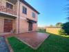 Casa indipendente in vendita con giardino a Pontedera in vicolo dei conti 44 - 02, Foto 2