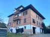 Casa indipendente in vendita con giardino a Pontedera in vicolo dei conti 44 - 05, Foto 5