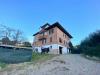 Casa indipendente in vendita con giardino a Pontedera in vicolo dei conti 44 - 06, Foto 6