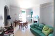 Appartamento in vendita a Trani - lungomare - 02, WhatsApp Image 2023-12-19 at 10.04.05.jpg