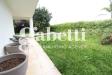 Villa in vendita con giardino a Trani - 03, IMG_7282.jpg