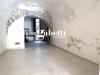 Appartamento bilocale in vendita a Trani - 05, WhatsApp Image 2024-03-01 at 17.41.31.jpg