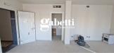 Appartamento bilocale in vendita nuovo a Trani - lungomare - 04, Ingresso