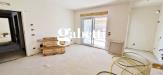 Appartamento bilocale in vendita nuovo a Trani - lungomare - 06, Soggiorno living