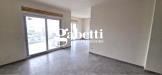 Appartamento in vendita nuovo a Trani - lungomare - 02, WhatsApp Image 2024-04-15 at 10.54.17.jpg