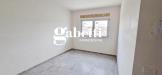 Appartamento in vendita nuovo a Trani - lungomare - 04, WhatsApp Image 2024-04-15 at 10.54.18 (2).jpg